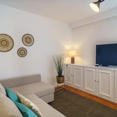 Feel Porto Classic Apartment מראה חיצוני תמונה