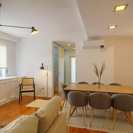 Feel Porto Classic Apartment מראה חיצוני תמונה