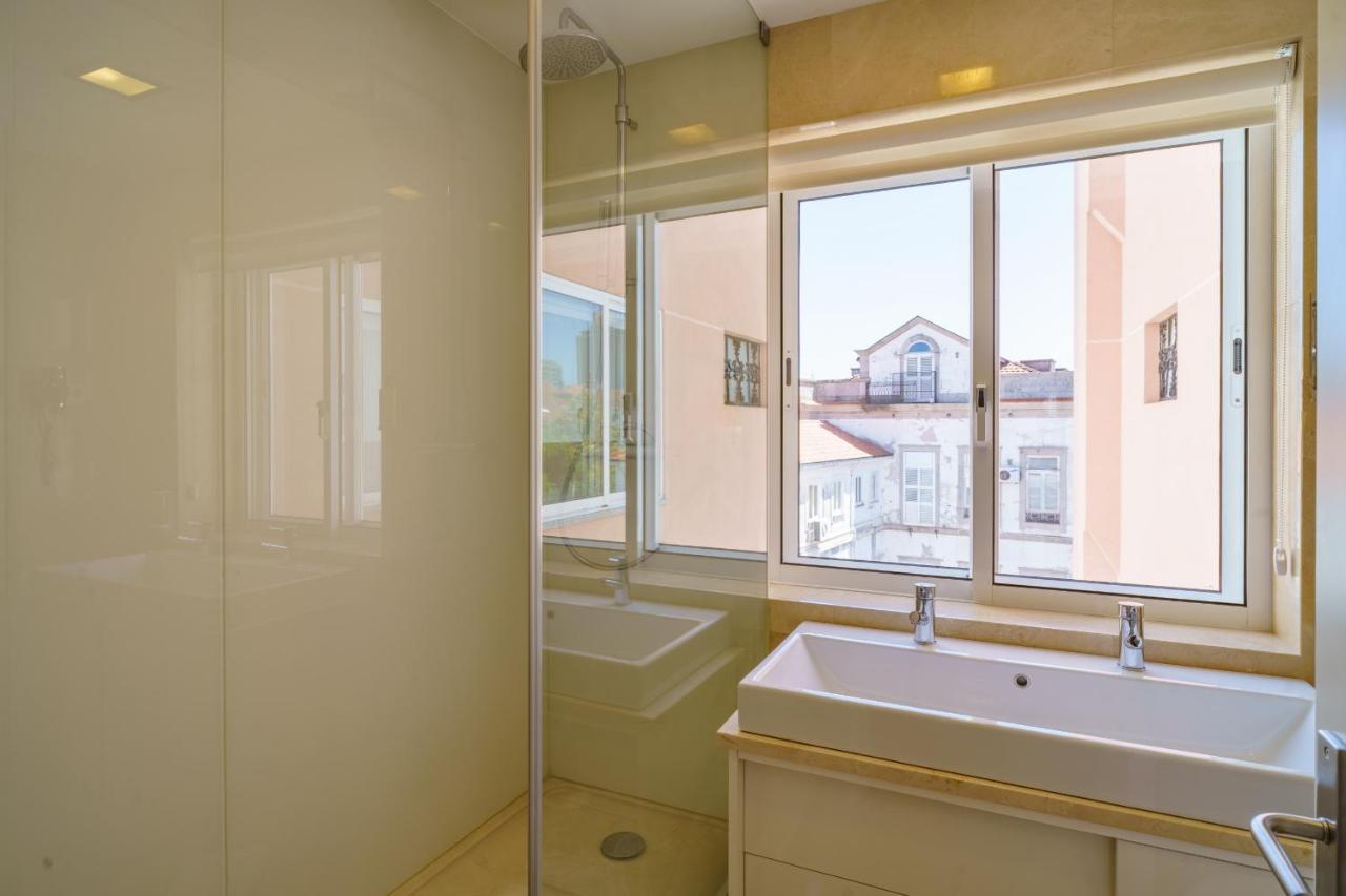 Feel Porto Classic Apartment מראה חיצוני תמונה