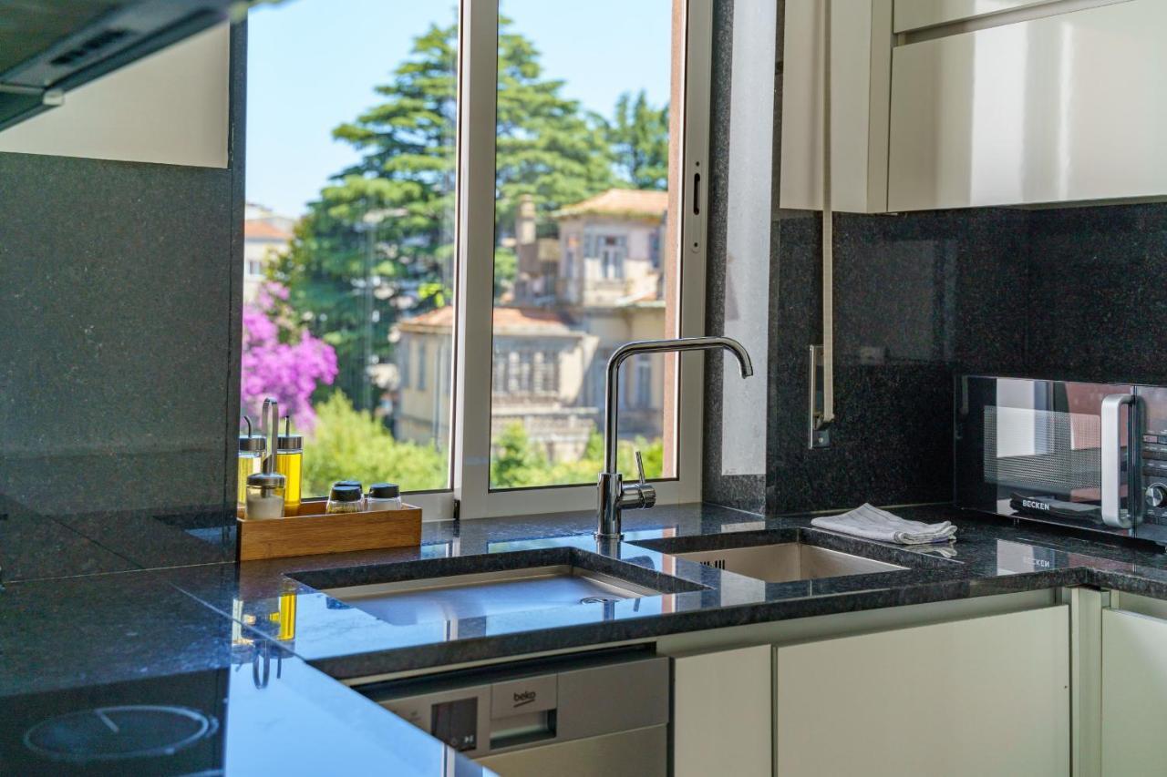Feel Porto Classic Apartment מראה חיצוני תמונה